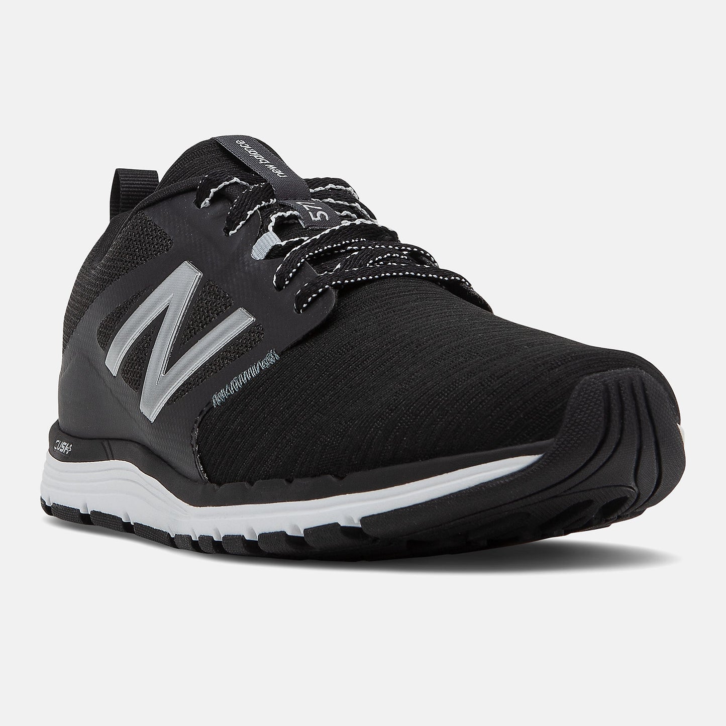 New Balance 577v5