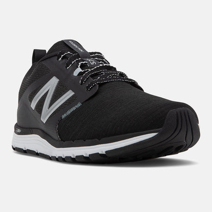 New Balance 577v5