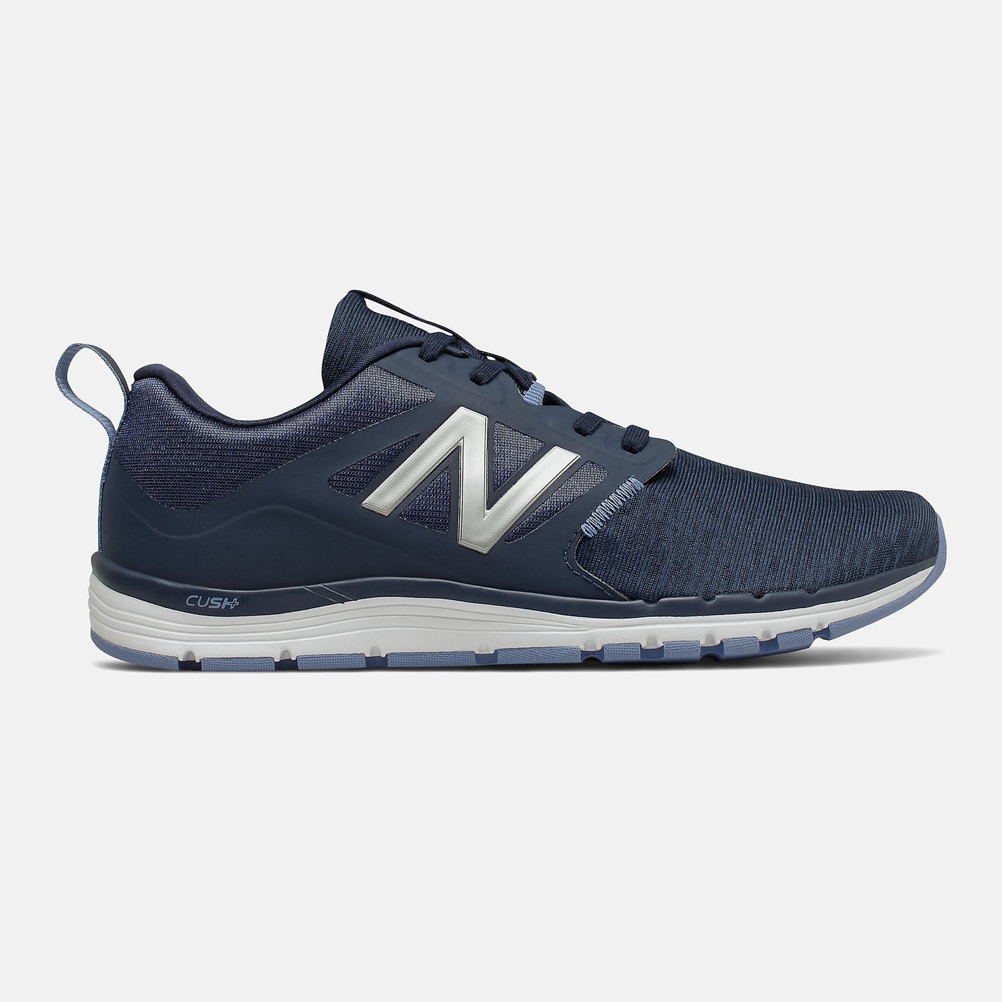 New Balance 577v5