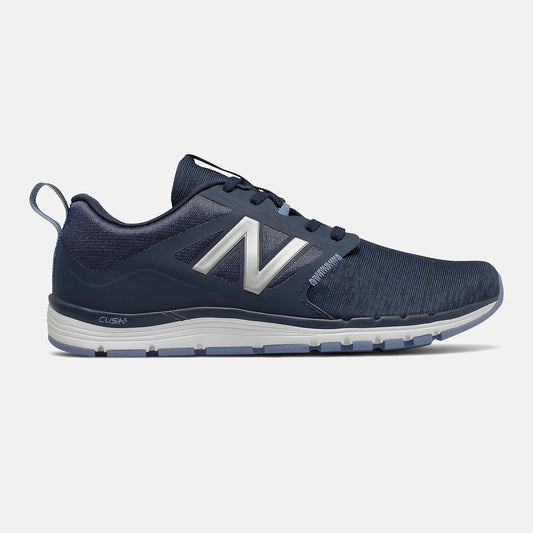 New Balance 577v5
