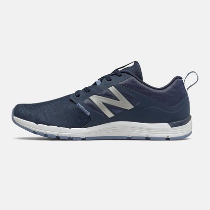 New Balance 577v5