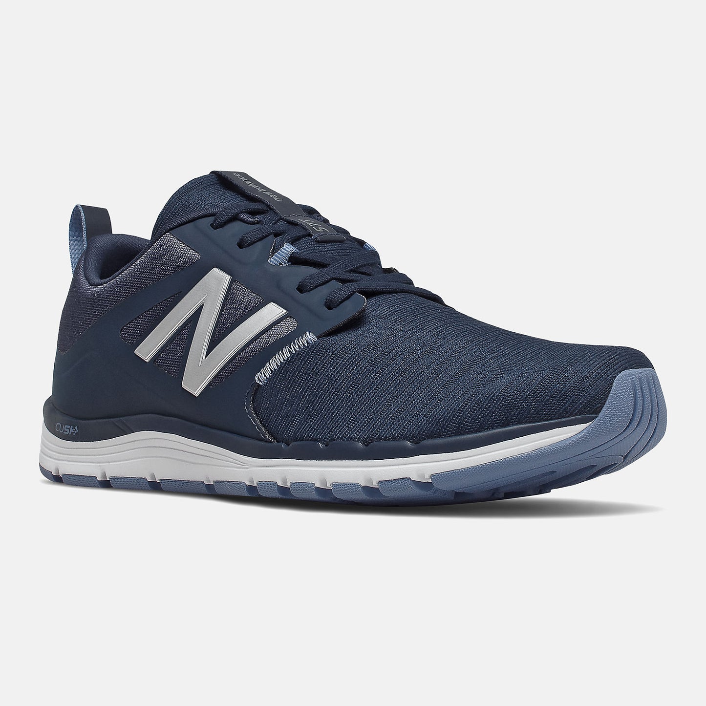 New Balance 577v5