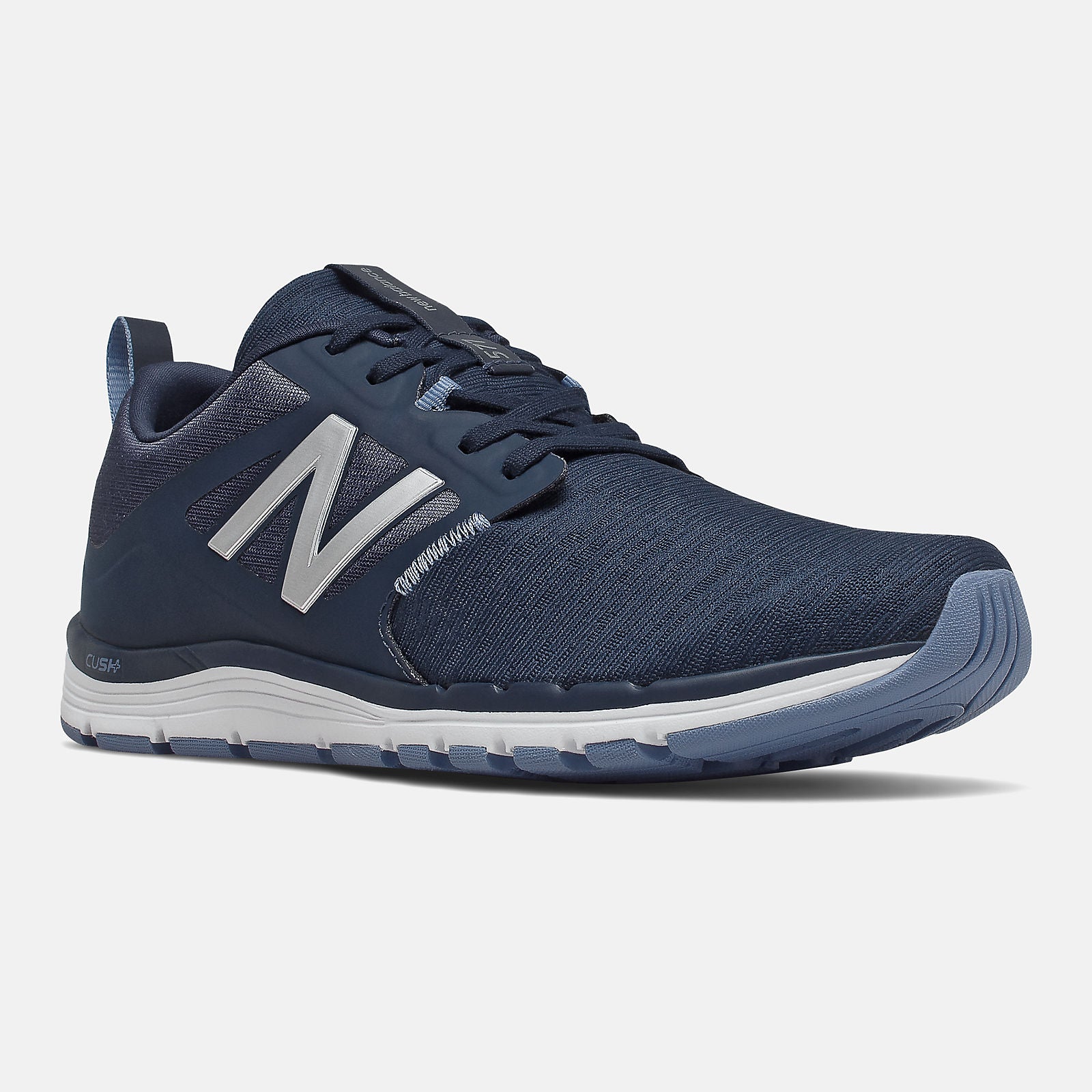 New Balance 577v5