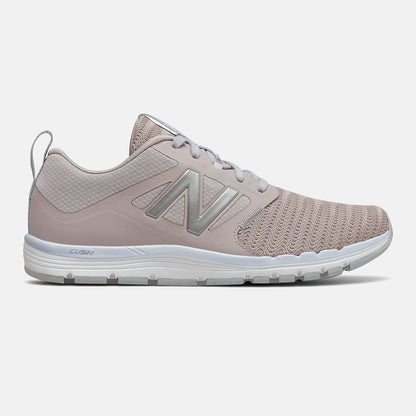 New Balance 577v5