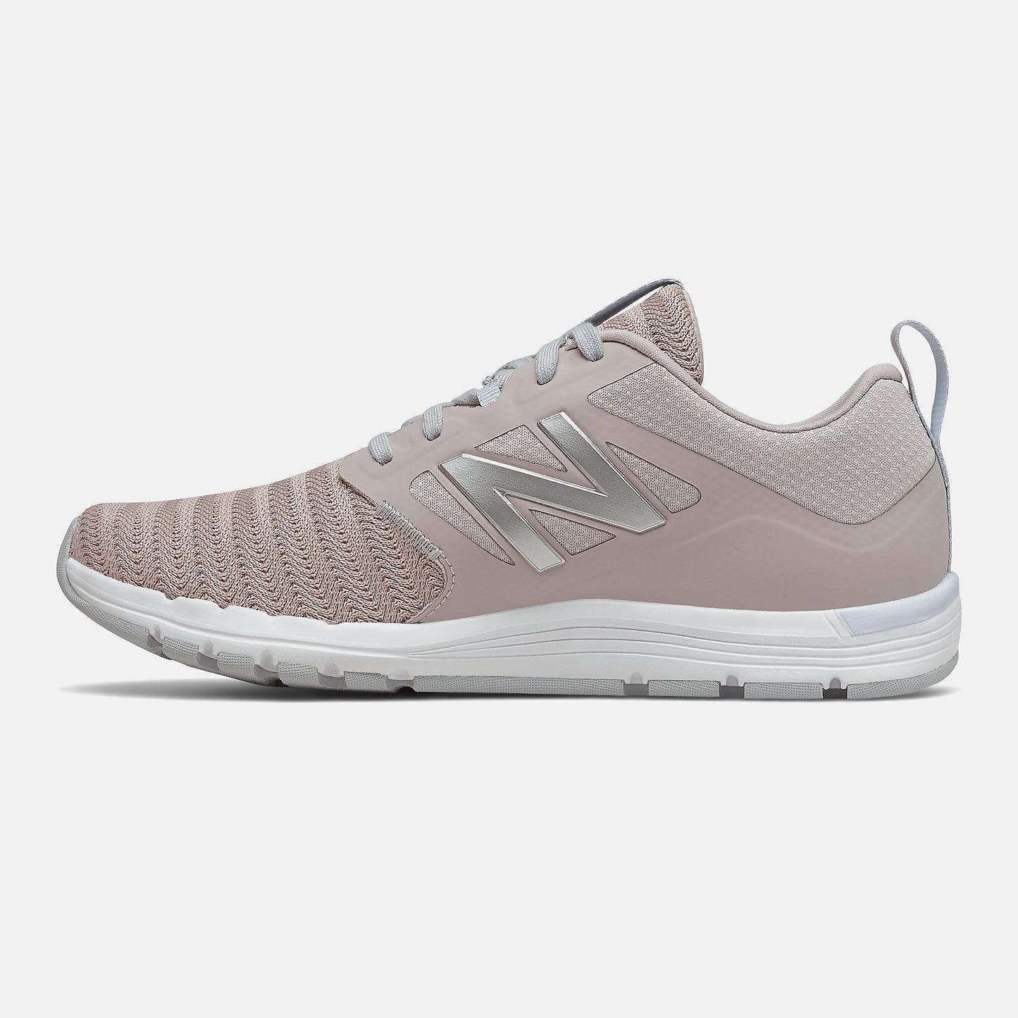 New Balance 577v5
