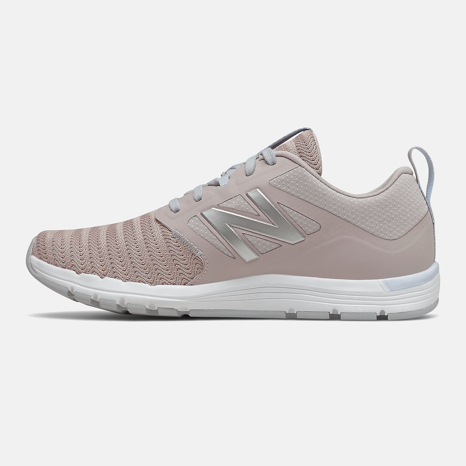 New Balance 577v5