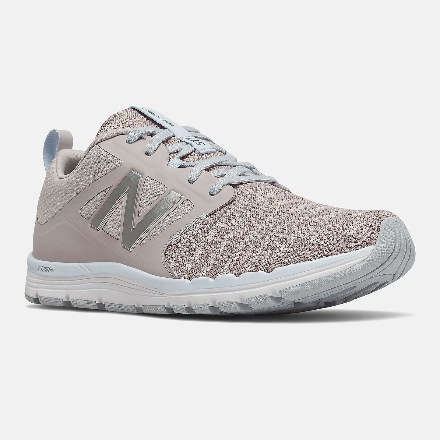 New Balance 577v5