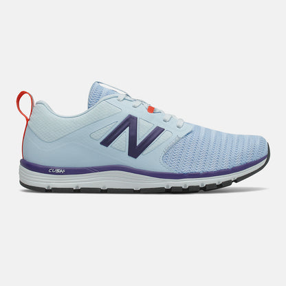 New Balance 577v5