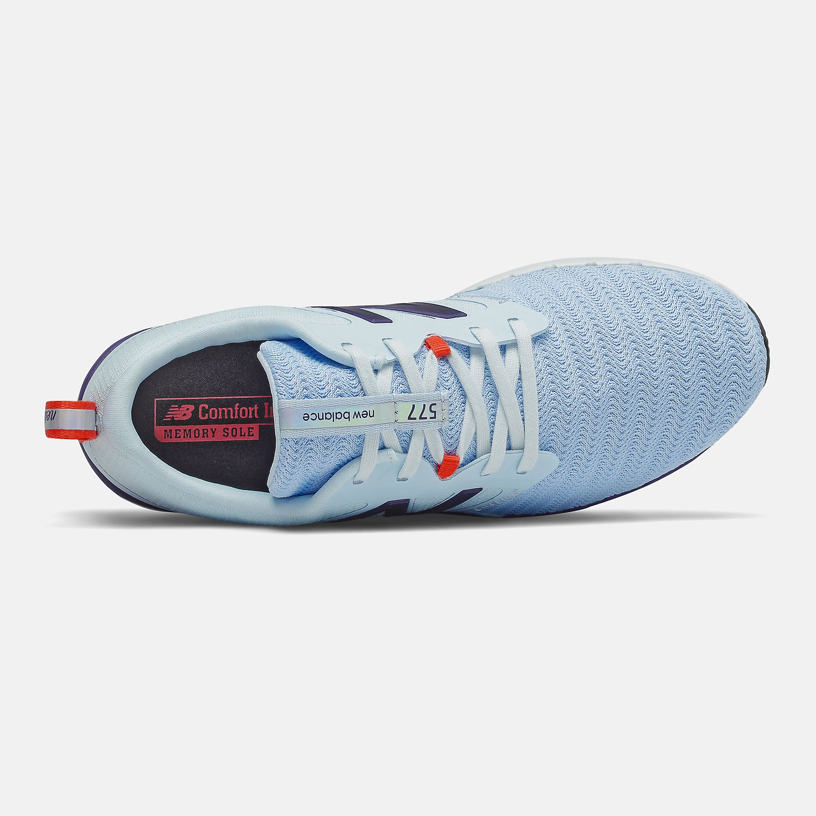 New Balance 577v5