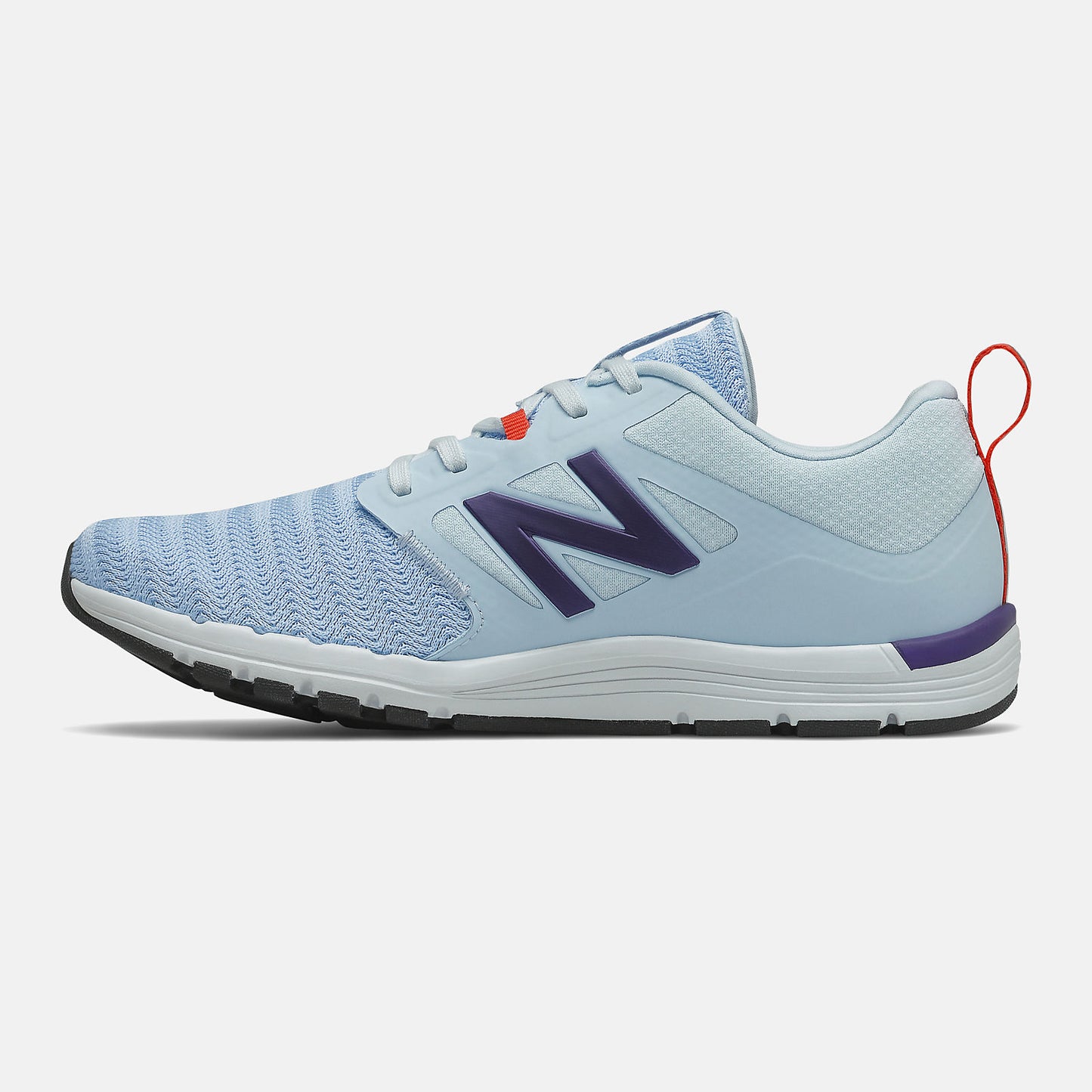 New Balance 577v5