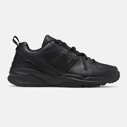 New Balance 608v5