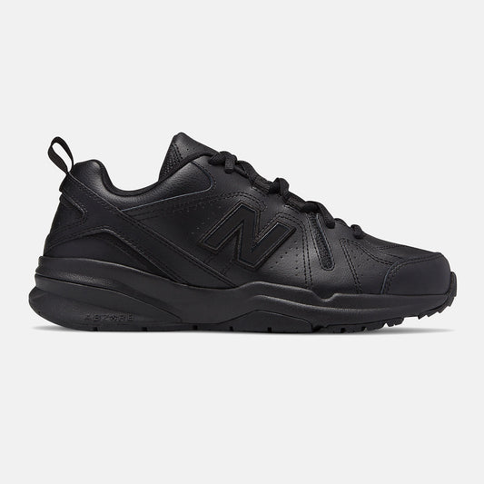 New Balance 608v5