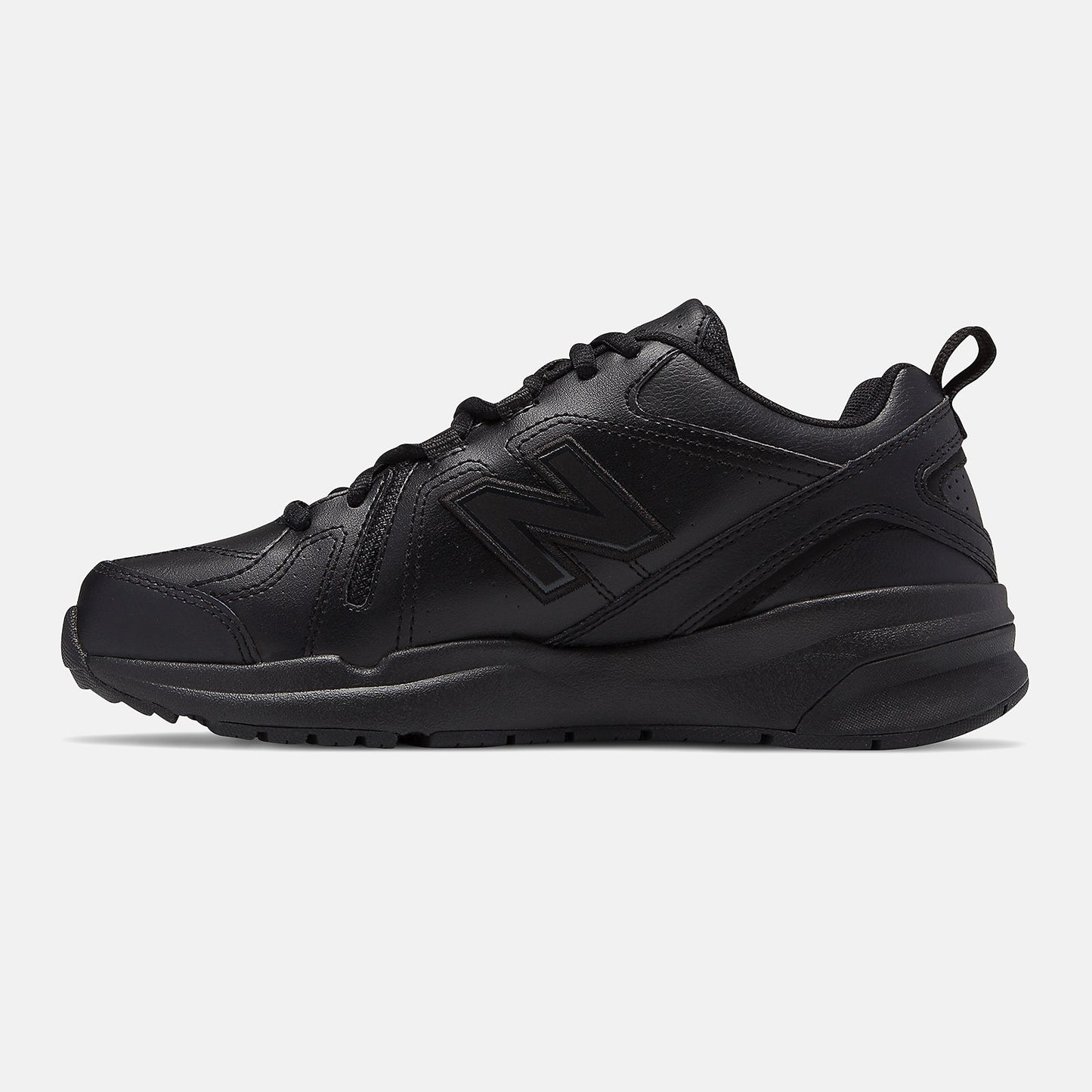 New Balance 608v5