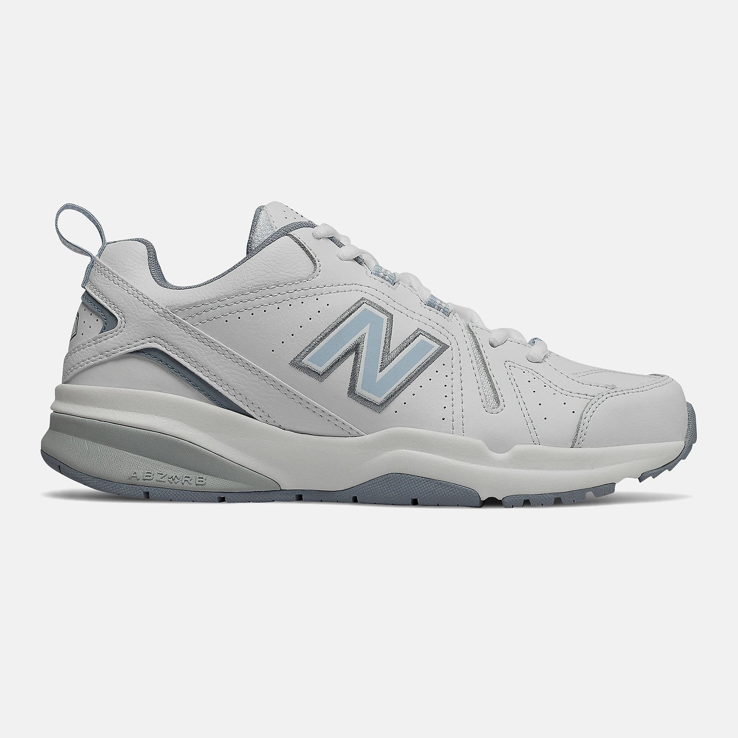 New Balance 608v5