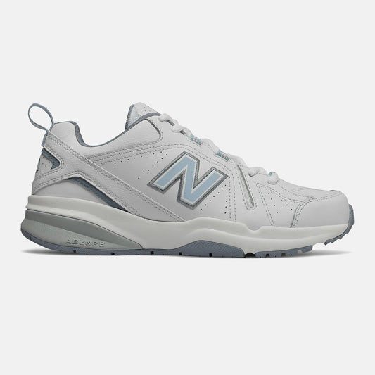 New Balance 608v5