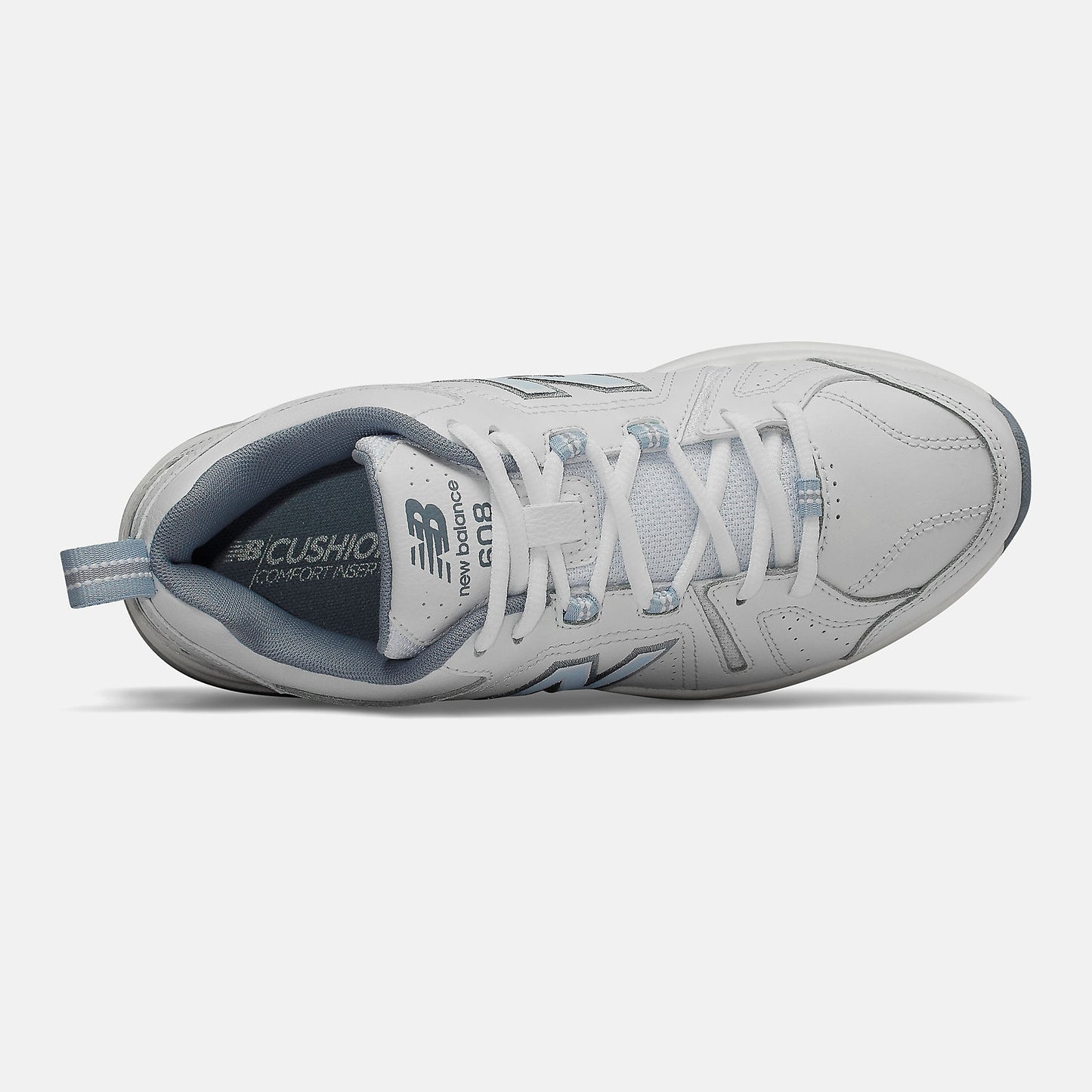 New Balance 608v5