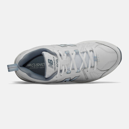 New Balance 608v5
