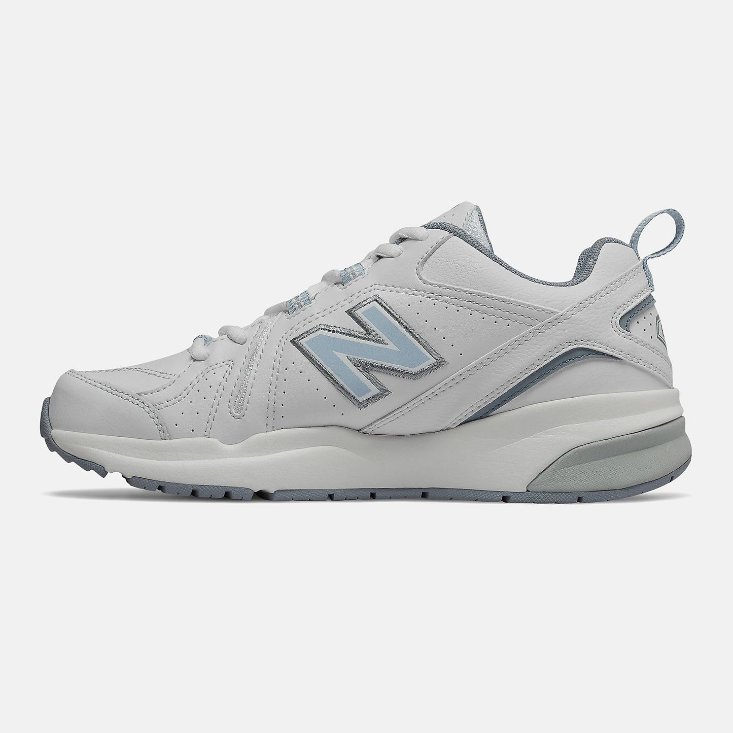 New Balance 608v5