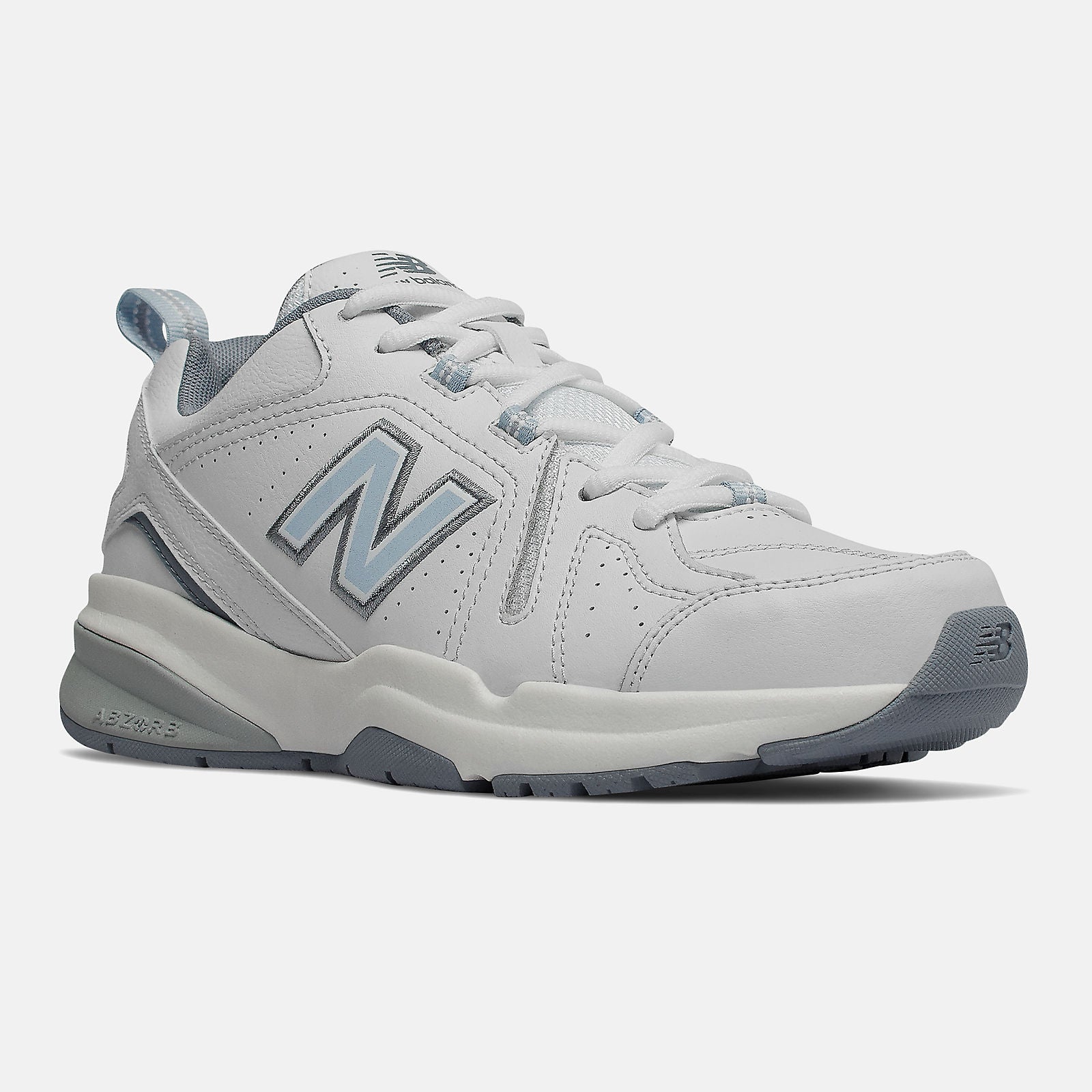 New Balance 608v5
