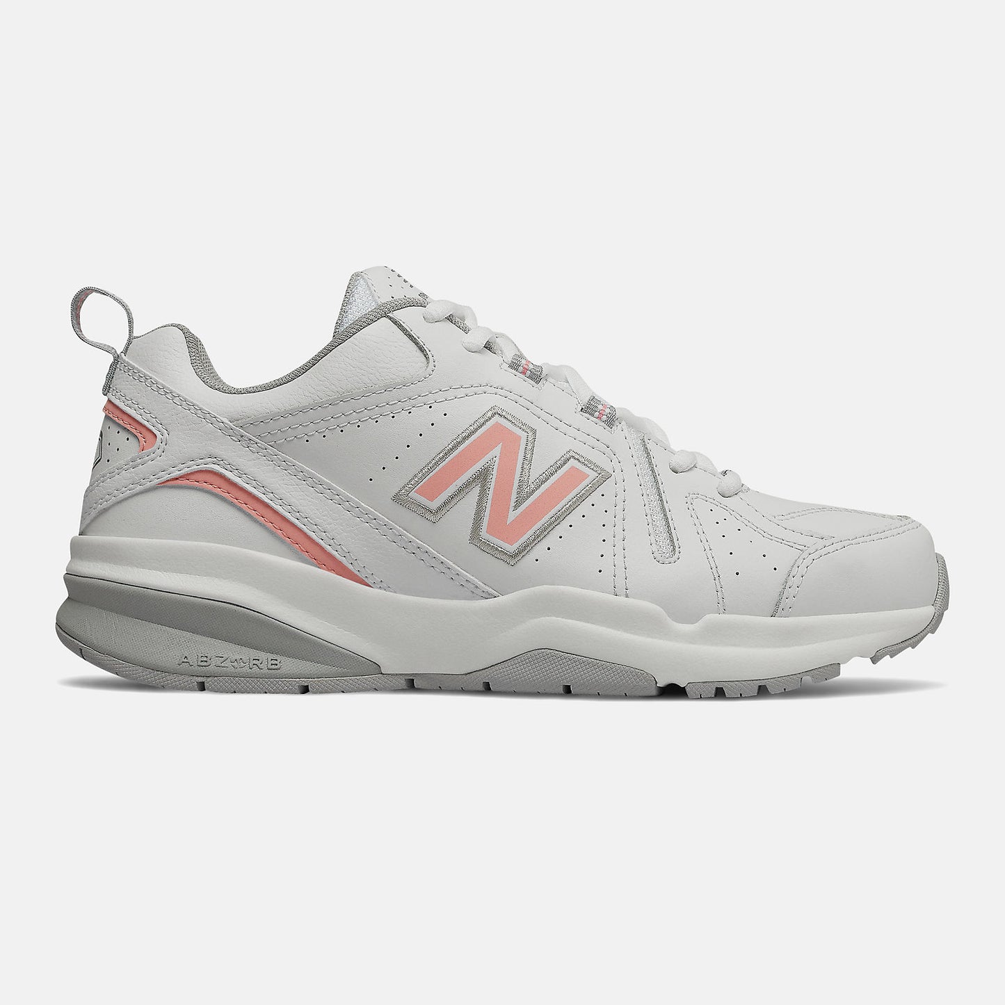 New Balance 608v5