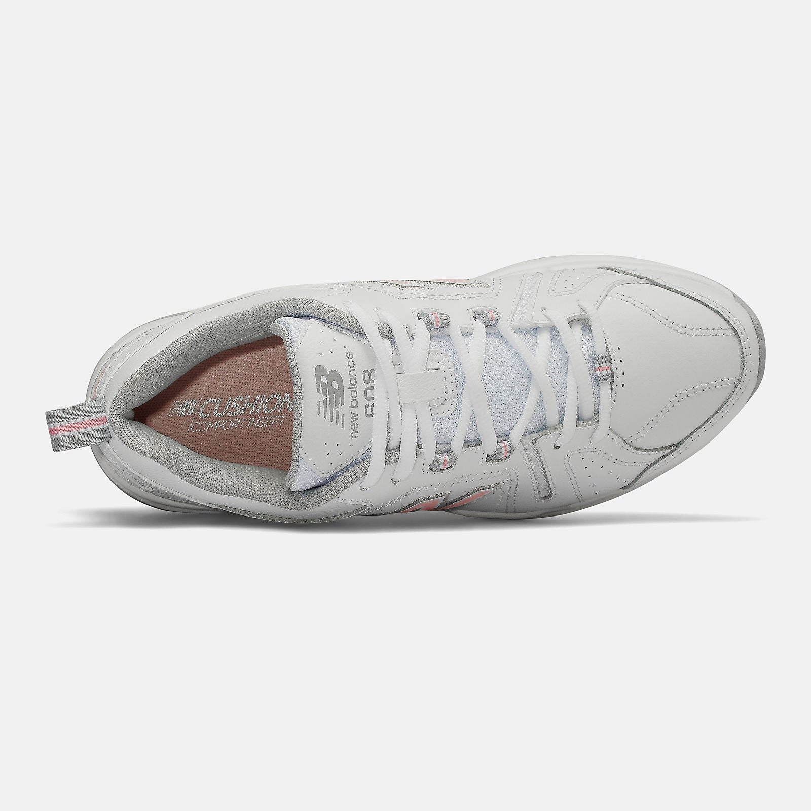 New Balance 608v5