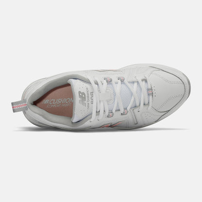 New Balance 608v5