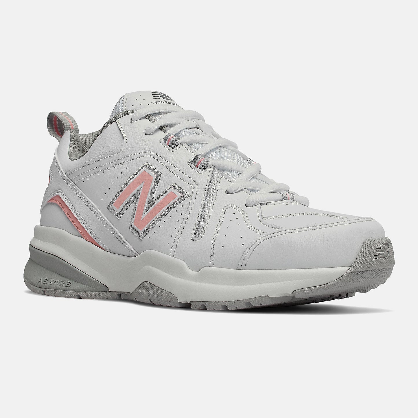New Balance 608v5