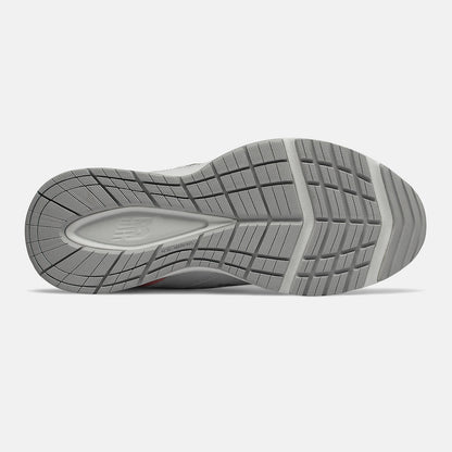 New Balance 608v5