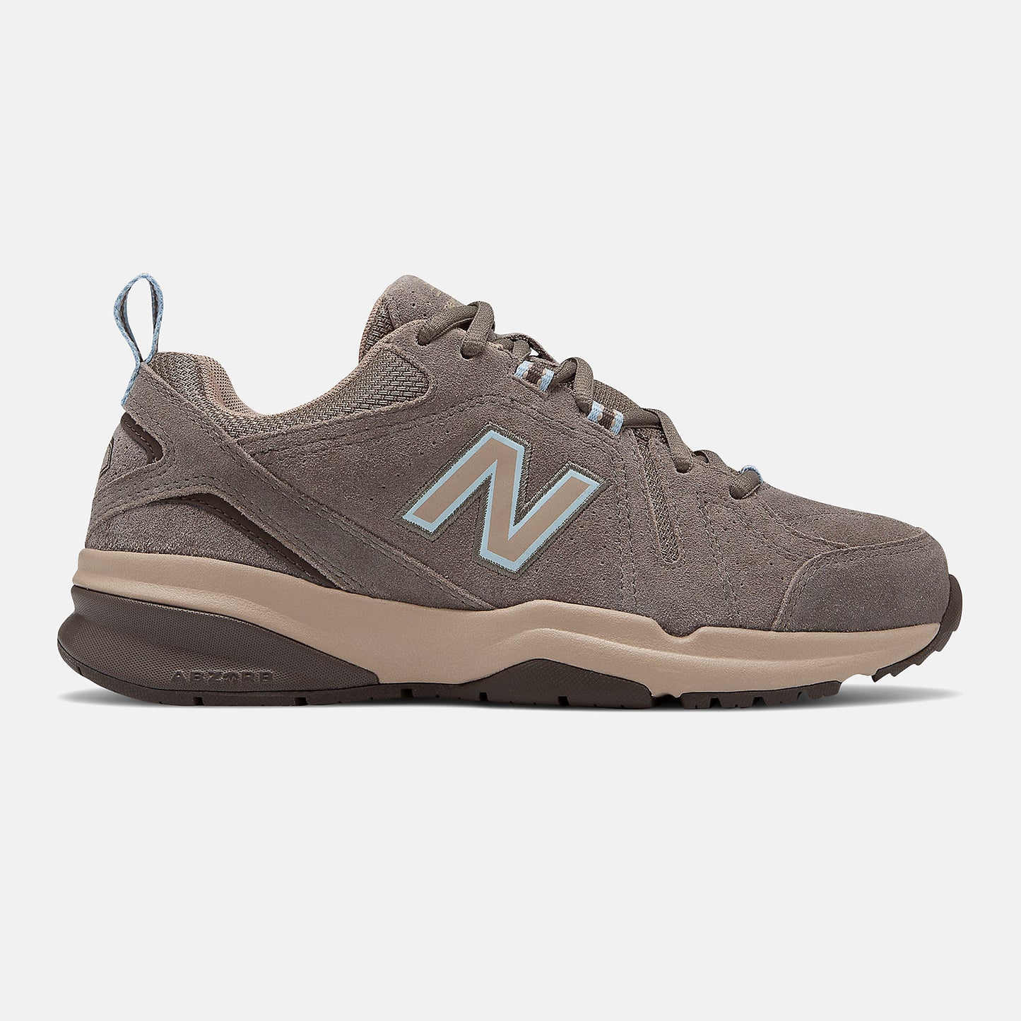 New Balance 608v5