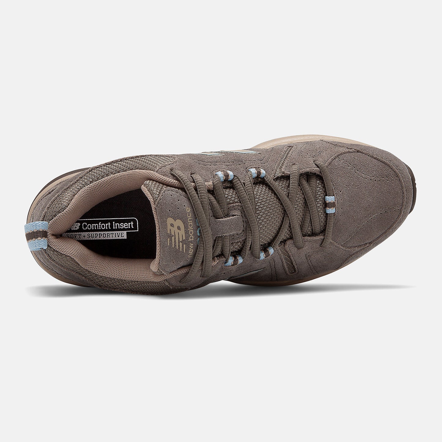 New Balance 608v5