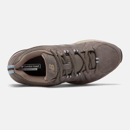 New Balance 608v5