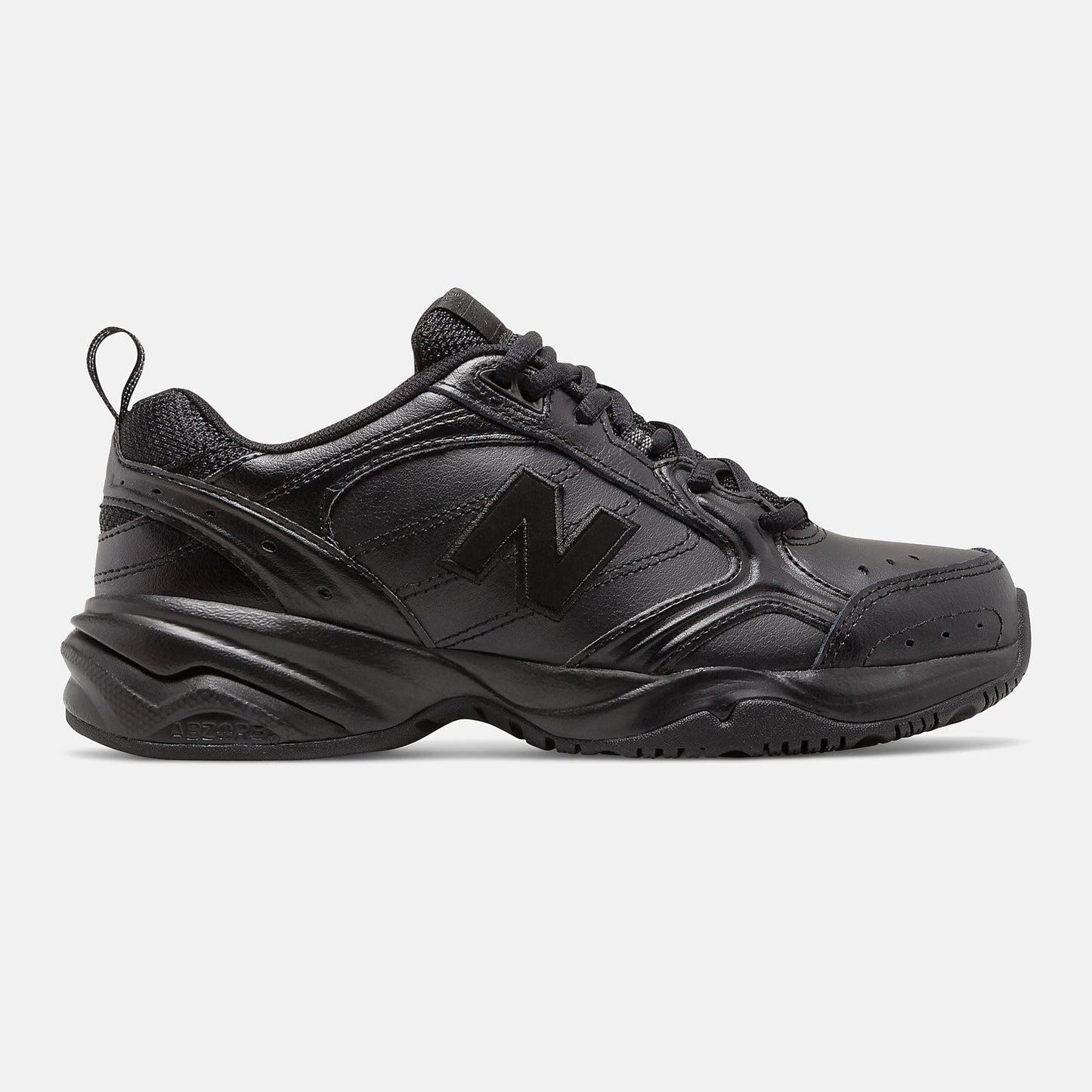 New Balance 624