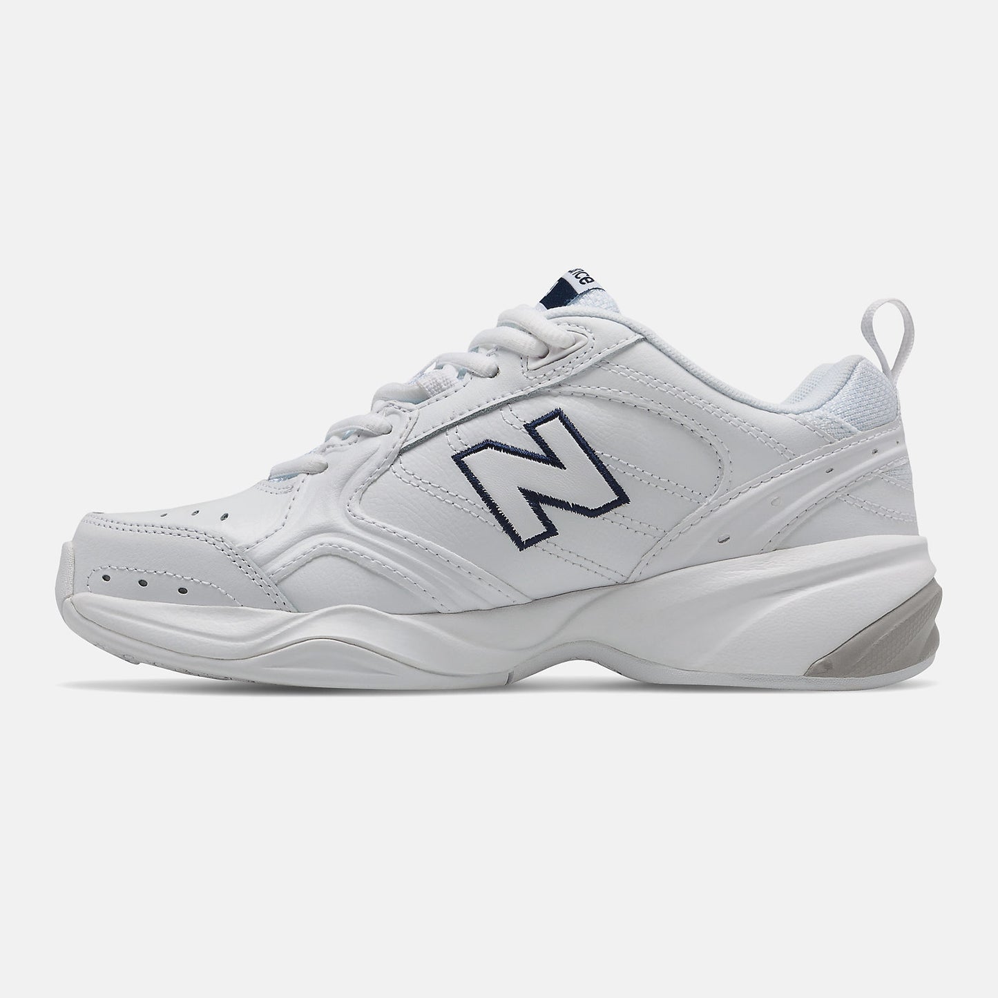 New Balance 624
