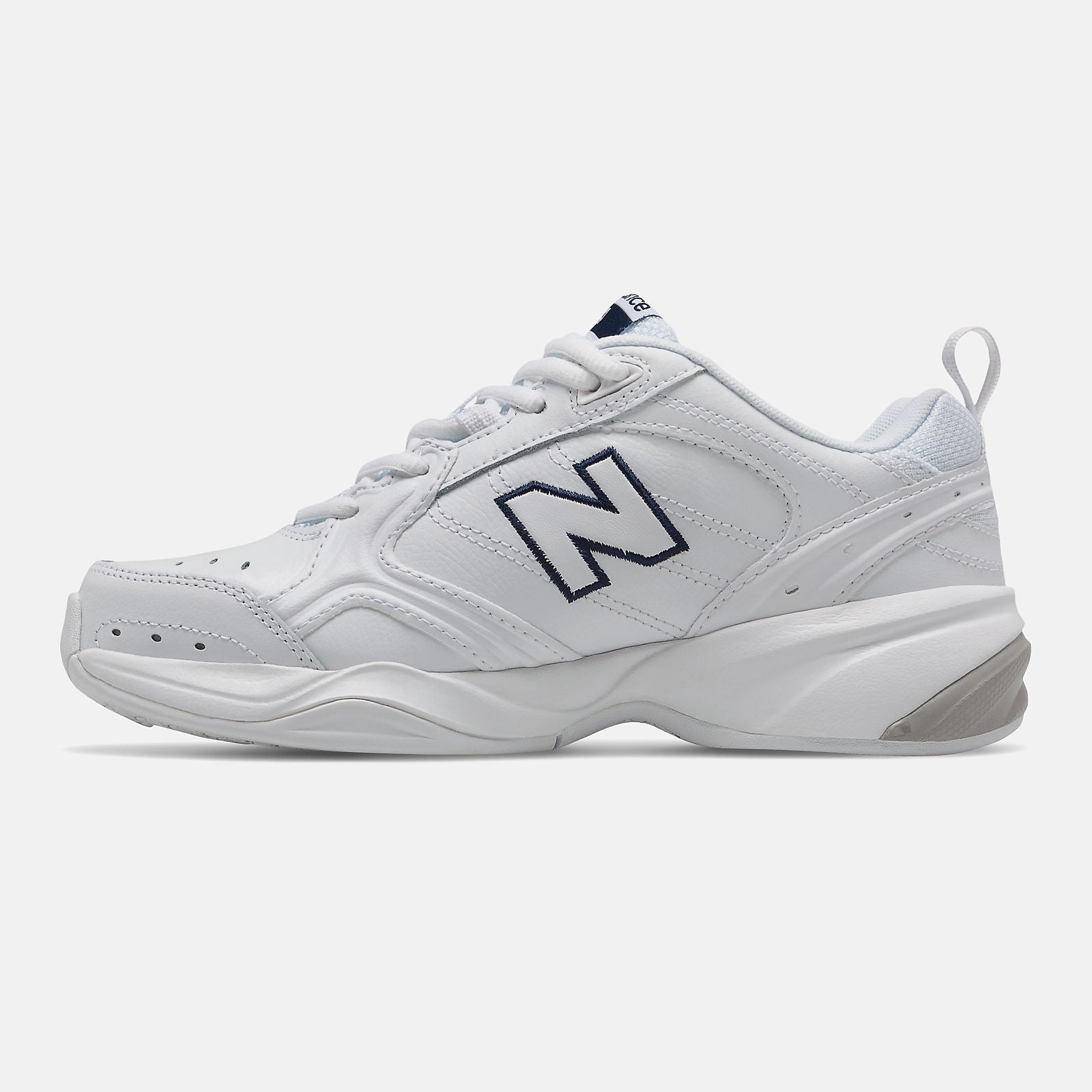 New Balance 624