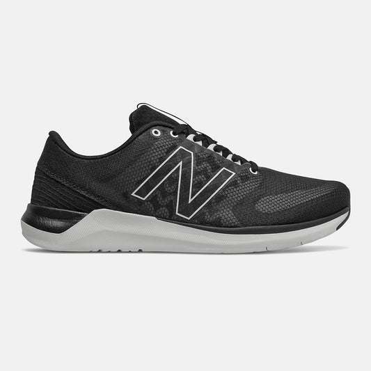 New Balance CUSH+ 715v4