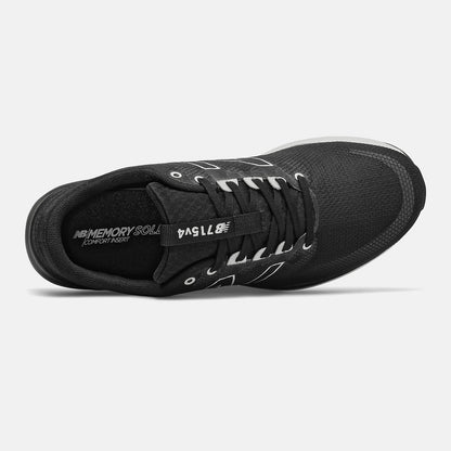 New Balance CUSH+ 715v4
