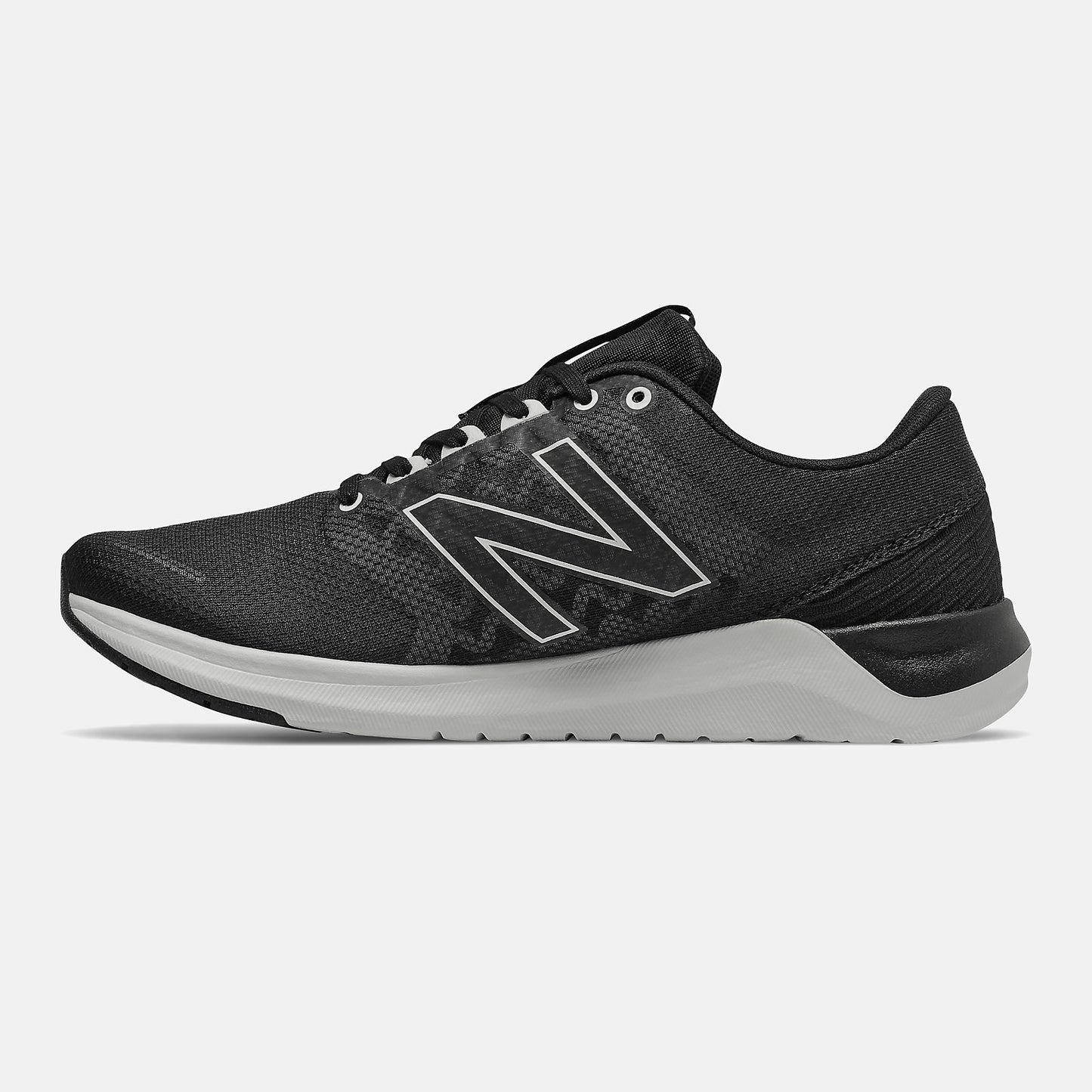 New Balance CUSH+ 715v4