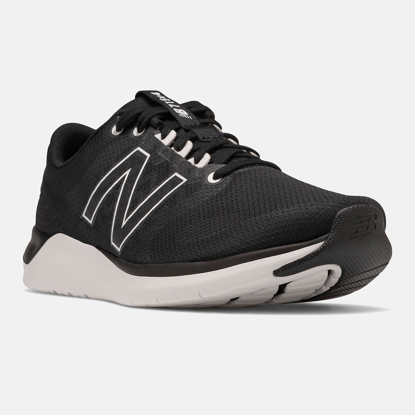 New Balance CUSH+ 715v4