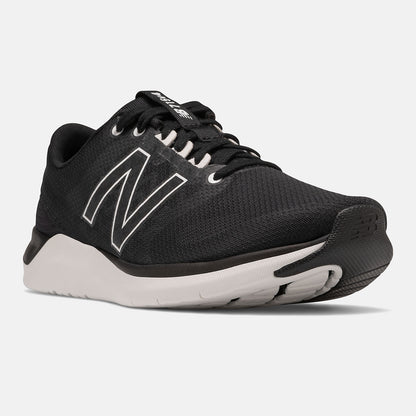 New Balance CUSH+ 715v4
