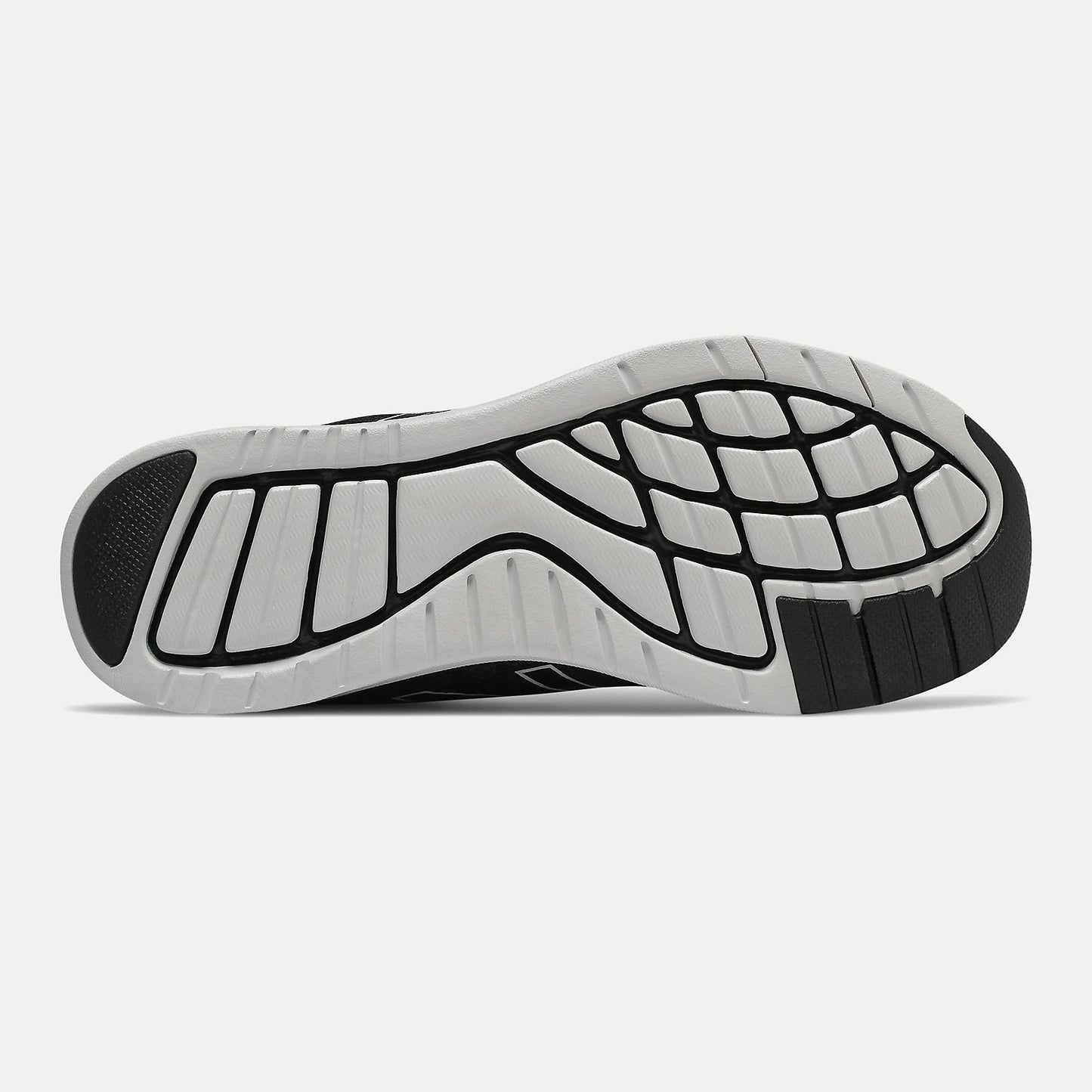 New Balance CUSH+ 715v4