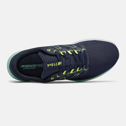 New Balance CUSH+ 715v4