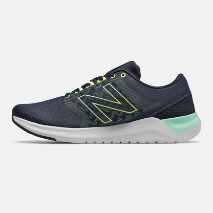 New Balance CUSH+ 715v4
