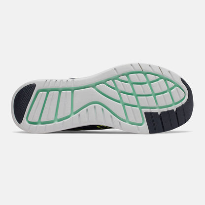 New Balance CUSH+ 715v4