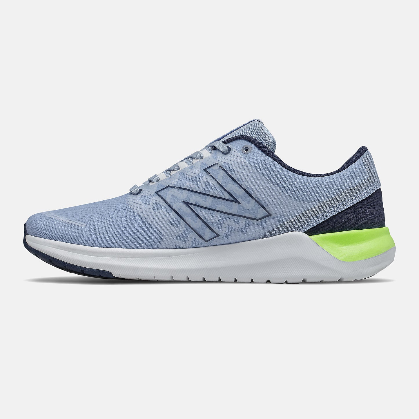 New Balance 715v4