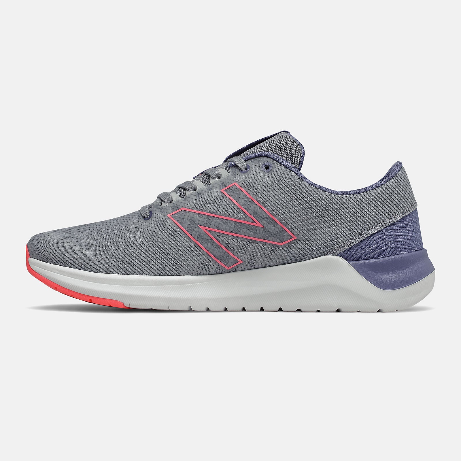 New Balance 715v4
