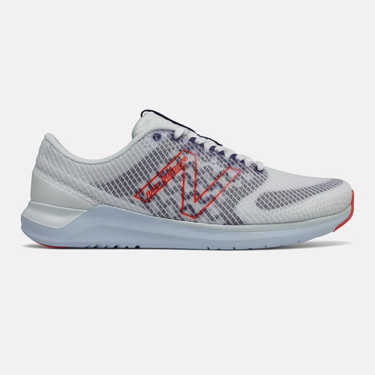 New Balance 715v4