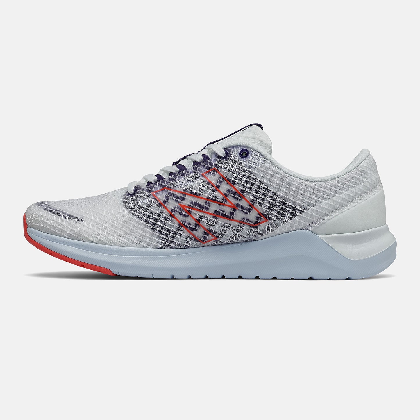New Balance 715v4