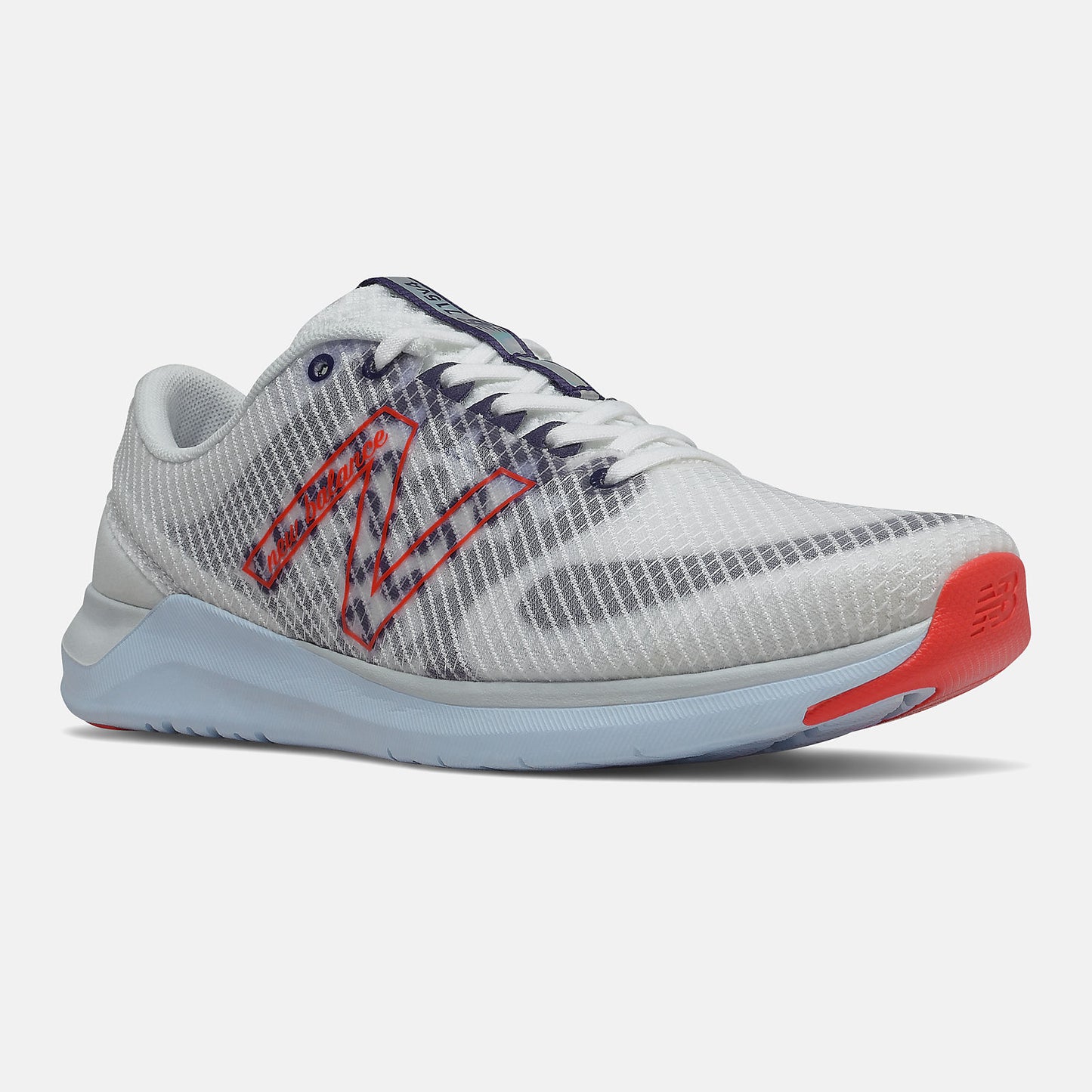 New Balance 715v4