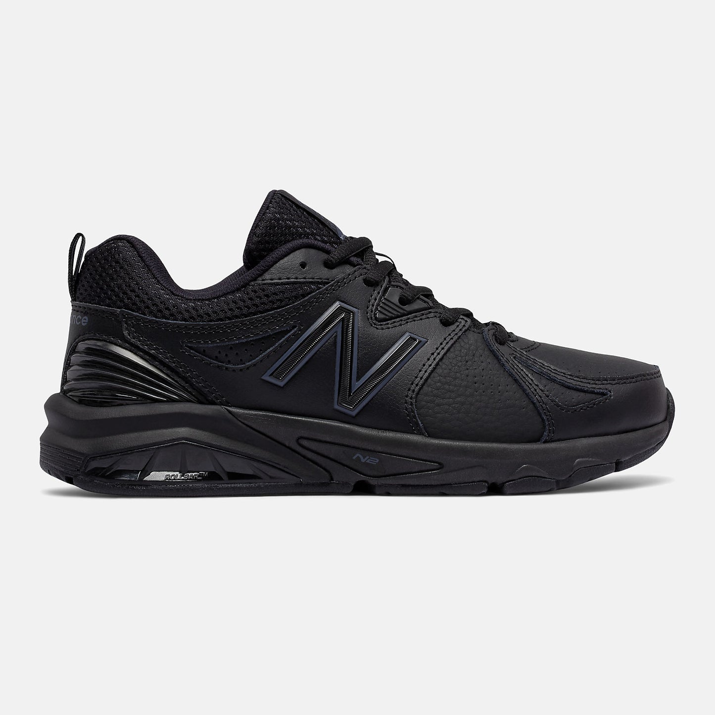 New Balance Women New Balance 857v2