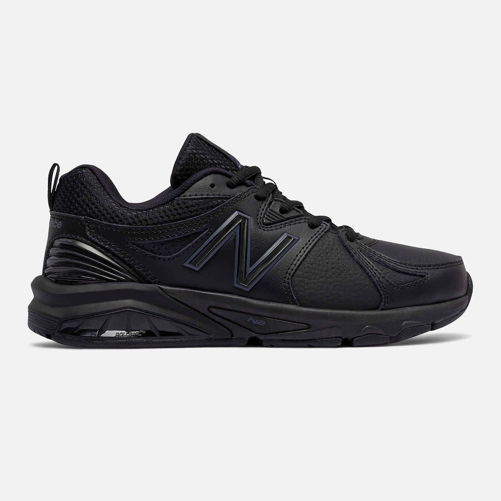 New Balance Women New Balance 857v2
